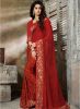 Triveni_Sarees_Maroon_Embroidered_S_1.jpg