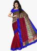 Triveni_Sarees_Maroon_Printed_Saree.jpg