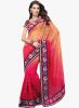 Triveni_Sarees_Multi_Color_Embroide.jpg