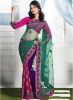 Triveni_Sarees_Multi_Color_Embroide_1.jpg