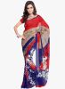 Triveni_Sarees_Multi_Color_Printed_.jpg