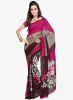 Triveni_Sarees_Multi_Color_Printed__1.jpg