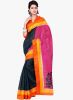 Triveni_Sarees_Multi_Color_Printed__2.jpg