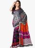 Triveni_Sarees_Multi_Colored_Printe.jpg