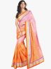 Triveni_Sarees_Multi_Embroidered_Sa_1.jpg