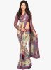Triveni_Sarees_Multi_Printed_Saree.jpg