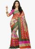 Triveni_Sarees_Multi_Printed_Saree_3.jpg
