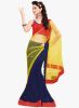 Triveni_Sarees_Navy_Blue_Embroidere.jpg
