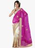Triveni_Sarees_Off_White_Embellishe.jpg