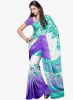 Triveni_Sarees_Off_White_Printed_Sa.jpg