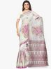 Triveni_Sarees_Off_White_Printed_Sa_1.jpg