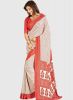 Triveni_Sarees_Orange_Embellished_S.jpg