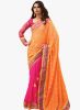 Triveni_Sarees_Orange_Embroidered_S.jpg