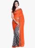 Triveni_Sarees_Orange_Printed_Saree.jpg