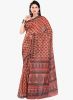 Triveni_Sarees_Peach_Printed_Saree.jpg