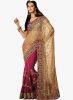 Triveni_Sarees_Pink_Embroidered_Sar_1.jpg
