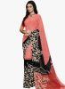 Triveni_Sarees_Pink_Printed_Saree.jpg
