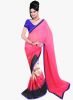 Triveni_Sarees_Pink_Printed_Saree_1.jpg