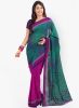 Triveni_Sarees_Printed_Pink_Saree.jpg