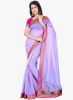 Triveni_Sarees_Purple_Solid_Saree.jpg