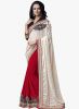 Triveni_Sarees_Red_Embroidered_Sare.jpg