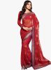 Triveni_Sarees_Red_Embroidered_Sare_2.jpg