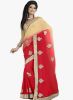 Triveni_Sarees_Red_Embroidered_Sare_4.jpg