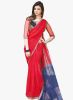 Triveni_Sarees_Red_Printed_Saree.jpg