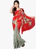 Triveni_Sarees_Red_Printed_Saree_1.jpg