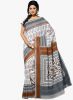 Triveni_Sarees_White_Printed_Saree.jpg
