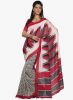 Triveni_Sarees_White_Printed_Saree_1.jpg