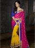 Triveni_Sarees_Yellow_Border_Work_F.jpg