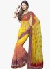 Triveni_Sarees_Yellow_Embroidered_S.jpg