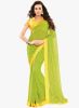 Triveni_Sarees_Yellow_Printed_Saree.jpg