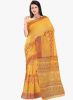 Triveni_Sarees_Yellow_Printed_Saree_1.jpg