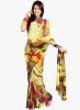 Triveni_Sarees_Yellow_Printed_Saree_3.jpg