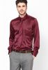 Turtle_Solid_Maroon_Club_Wear_Shirt.jpg