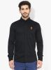 U_S_Polo_Assn_Black_Solid_Regular_F.jpg