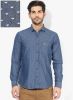 U_S_Polo_Assn_Blue_Printed_Regular_.jpg
