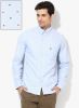 U_S_Polo_Assn_Blue_Printed_Regular__1.jpg