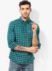 U_S_Polo_Assn_Green_Checked_Regular.jpg