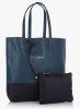 United_Colors_of_Benetton_Blue_Blac.jpg