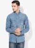 United_Colors_of_Benetton_Blue_Prin_6.jpg