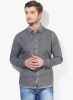 United_Colors_of_Benetton_Grey_Soli.jpg