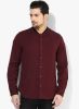 United_Colors_of_Benetton_Maroon_Pr.jpg