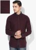 United_Colors_of_Benetton_Maroon_Pr_1.jpg
