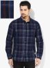 United_Colors_of_Benetton_Navy_Blue_15.jpg