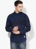 United_Colors_of_Benetton_Navy_Blue_17.jpg