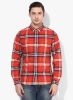 United_Colors_of_Benetton_Red_Check.jpg
