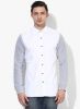 United_Colors_of_Benetton_White_Sol_2.jpg